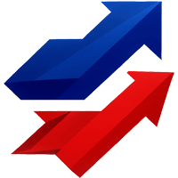Alpivesta logo